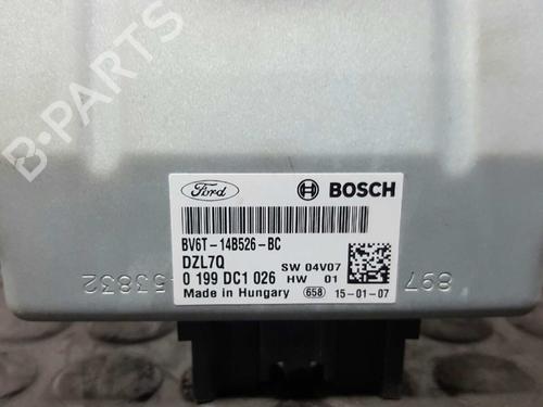 Switch FORD FOCUS III 1.5 TDCi | BP14527666I30 