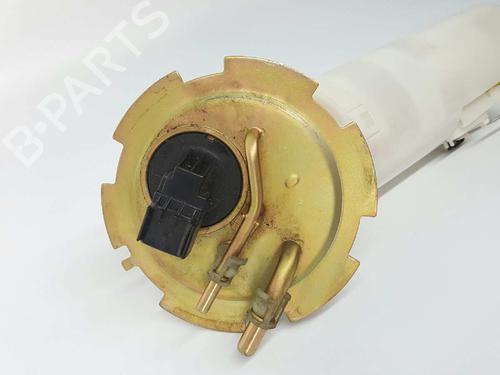 Fuel pump DAEWOO LANOS (KLAT) 1.3 | BP3116099M76 