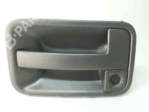 Used Front left exterior door handle CITROËN EVASION MPV (22, U6) 1.9 TD (90 hp) 5807907