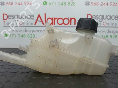Interior roof light RENAULT MEGANE III Hatchback (BZ0/1_, B3_) 1.5 dCi (BZ1G, BZ1W, BZ0R) | BP11386834I8 