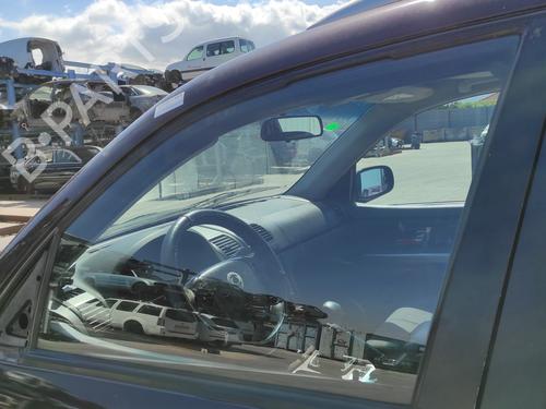 front-left-door-window-ssangyong-rexton-rexton-ii-gab_-2002-25796280 main image