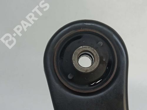 Left front suspension arm SMART FORFOUR (454) 1.1 (454.033) | BP8496736M12 