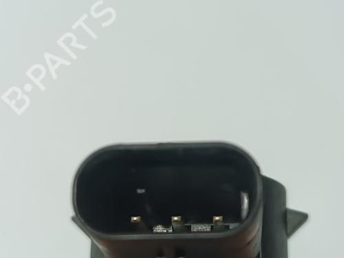 Electronic module MERCEDES-BENZ S-CLASS (W222, V222, X222) S 350 BlueTEC / d (222.132, 222.032, 222.123) | BP15850949M83 
