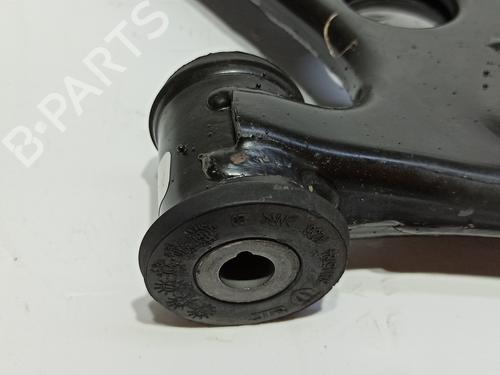 Left front suspension arm JEEP COMPASS (MP, M6, MV, M7)  | BP29622815M12