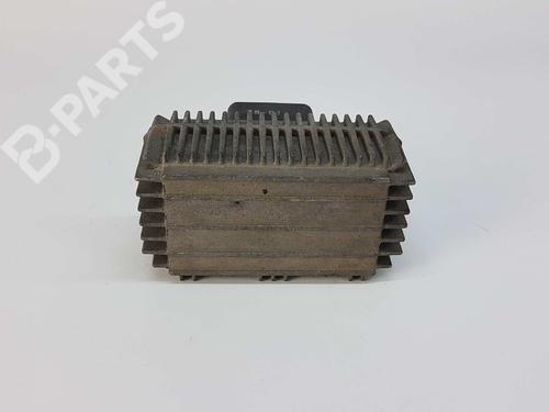 Elektronik Modul OPEL ZAFIRA A MPV (T98) 2.0 DTI 16V (F75) | BP10264798M83 