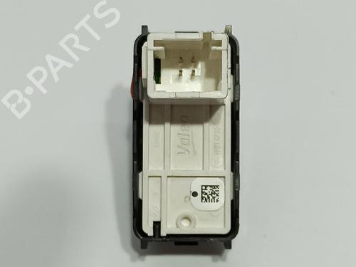 Right front window switch CITROËN JUMPY III Van (V_) 1.6 BlueHDi 115 | BP11955930I26