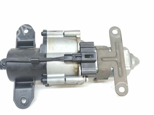 Module électronique CHRYSLER VOYAGER IV (RG, RS) 2.8 CRD | BP14543364M83 