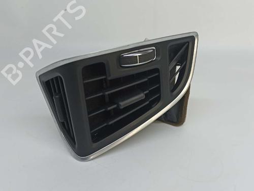 Air vent FORD C-MAX II (DXA/CB7, DXA/CEU) 1.6 TDCi | BP11639721I21