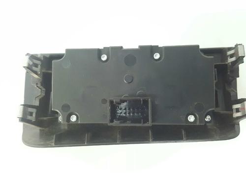 Headlight switch BMW X6 (E71, E72) xDrive 35 d | BP5609686I24 