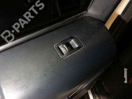 Left rear window switch LAND ROVER FREELANDER 2 (L359) 2.2 TD4 4x4 LR086039