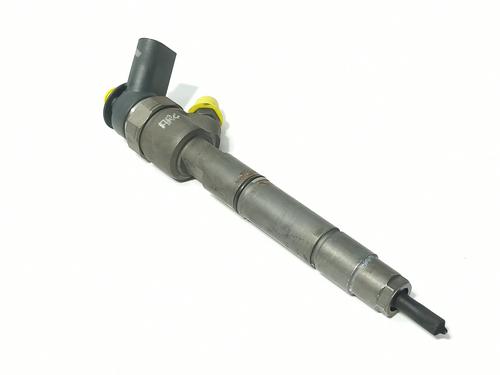 Used Injector Injector 36993069 36993069