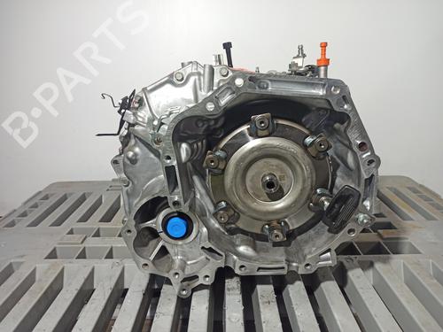 BP10988805M3 main image