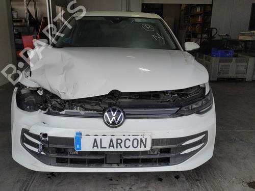 Ratt VW GOLF VIII (CD1, DA1) 1.5 TGI | BP38711564C49 - Image 4