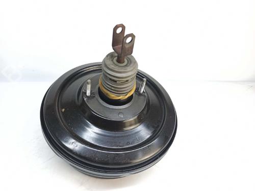 Servo brake BMW X5 (E70) xDrive 30 d | BP8697412M42