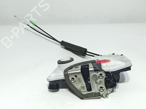 BP13734368C98 main image
