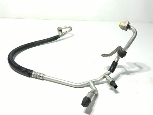 AC pipe FORD MONDEO V Turnier (CF) 2.0 TDCi Bi-Turbo | BP37792825M126 - Image 5