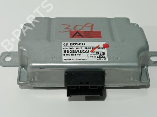 BP25778442M83 main image