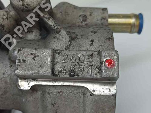 Styring servopumpe RENAULT LAGUNA II (BG0/1_)  | BP10099135M99 