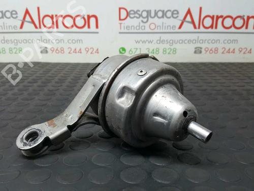 Motorophæng MINI MINI (R50, R53) Cooper | BP10263315M89