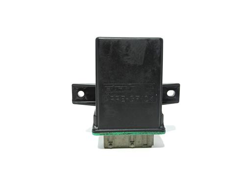 Module électronique PEUGEOT PARTNER MPV (5_, G_) 1.9 D (69 hp) 16924161