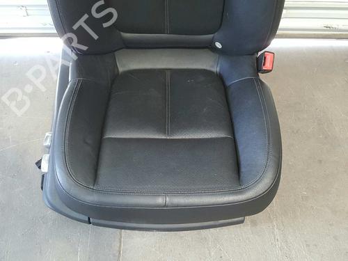 Right front seat PORSCHE CAYENNE (92A) 3.0 Diesel | BP7867824C16  - Image 8