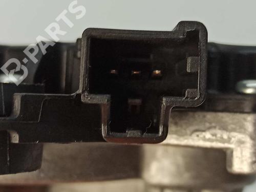 Rear wiper motor VOLVO V40 Hatchback (525)  | BP10219048M102 