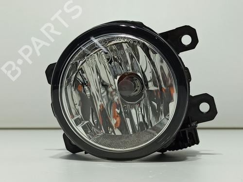 Used Left front fog light Left front fog light FIAT DOBLO Cargo (263_) 1.3 D Multijet (263WXU1A, 263ZXU1A, 263WYB1A, 263ZYB1A) (95 hp) 35953740 35953740