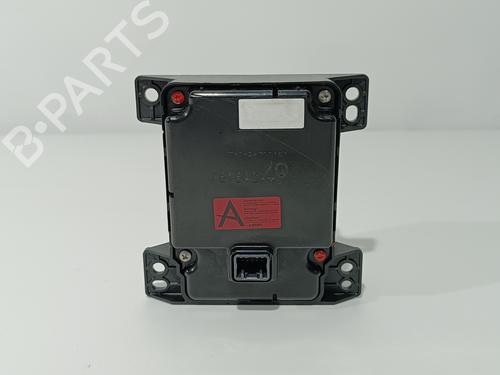 Switch MITSUBISHI ECLIPSE CROSS (GK_, GL_) 1.5 T-Mivec | BP25778440I30 