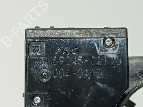Elektronisk modul TOYOTA COROLLA Hatchback (_E21_, _EA1_, _EH1_)  | BP25610861M83