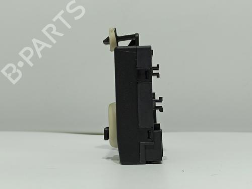 Comfort control module AUDI A4 B8 (8K2) 2.0 TDI | BP12578794M56