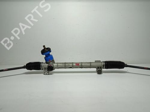 Used Steering rack SSANGYONG KORANDO (CK) [2010-2025]  26512513