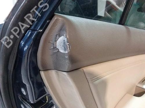 Garniture arrière gauche LEXUS RX (MCU15) 300 (MCU10_, MCU10R) | BP6830997C60