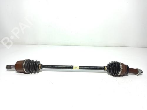Used Right rear driveshaft KIA SORENTO II (XM) 2.2 CRDi 4WD (197 hp) 24118980