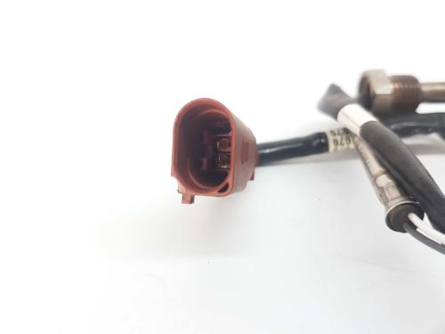 Electronic sensor VW PASSAT B6 (3C2)  | BP4647691M84 