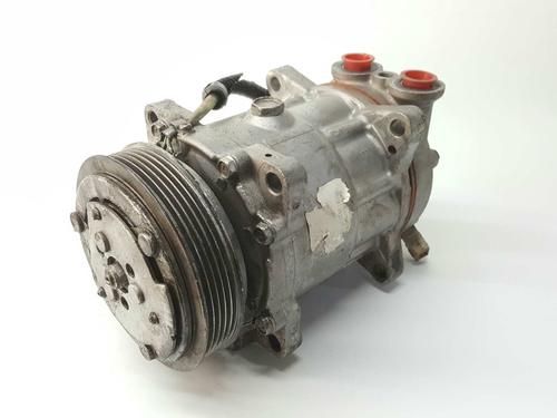 Compresseur AC PEUGEOT 306 Hatchback (7A, 7C, N3, N5) 1.6 (90 hp) 6122330