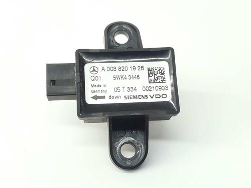 BP5040881M84 main image