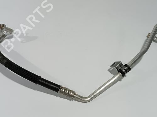 AC pipe CITROËN C5 AIRCROSS (A_) 1.5 BlueHDi 130 (ACYHZJ, ACYHZR) | BP14544644M126