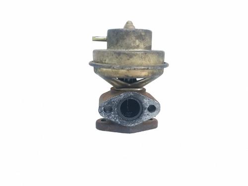 Egr NISSAN ALMERA I Hatchback (N15)  | BP6519695M69 