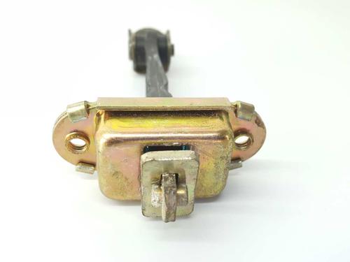 Hinge/Door check strap NISSAN MICRA III (K12) 160 SR | BP14534646C146 