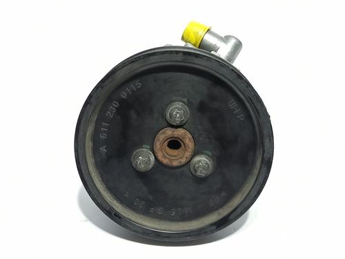 Servopumpe MERCEDES-BENZ C-CLASS (W203) C 220 CDI (203.006) | BP10112725M99 