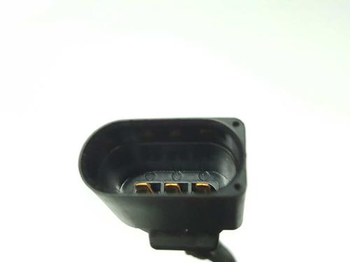 Electronic sensor VW POLO V (6R1, 6C1) 1.6 TDI | BP3144896M84