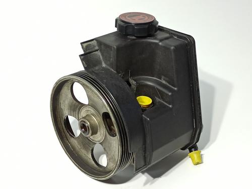 Used Steering pump Steering pump PEUGEOT 206 Hatchback (2A/C) 1.4 i (75 hp) 33427874 33427874