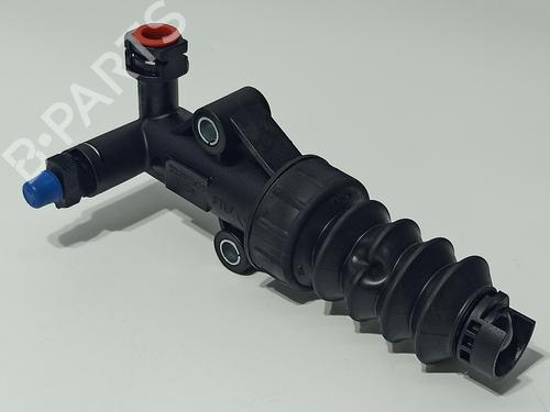 BP14544888M113 main image
