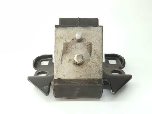 Engine mount NISSAN PATHFINDER III (R51) 2.5 dCi | BP10264301M89