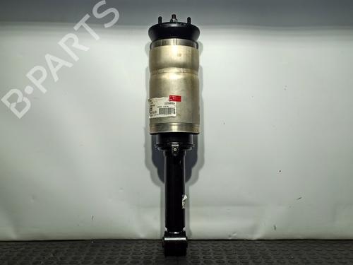 Left front shock absorber LAND ROVER DISCOVERY IV (L319) 2.7 TD 4x4 LR032646 | LR032646 / LR018398 / AH2218B036AA AH2218B036AB