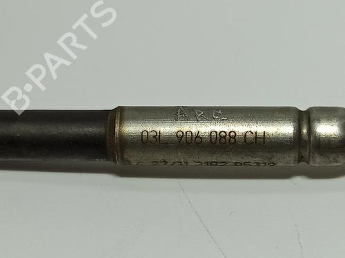 Electronic sensor AUDI A1 (8X1, 8XK) 1.6 TDI | BP14544619M84