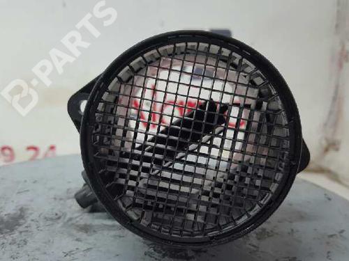 Mass air flow sensor VW GOLF VI (5K1) 2.0 TDI | BP2738530M95 