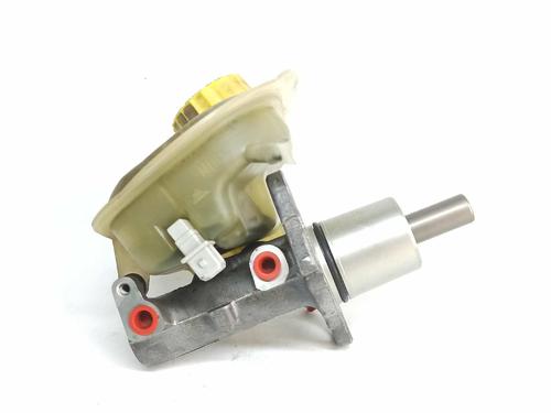 Used Brake master cylinder AUDI A6 C5 (4B2) 2.5 TDI quattro (180 hp) 7249498