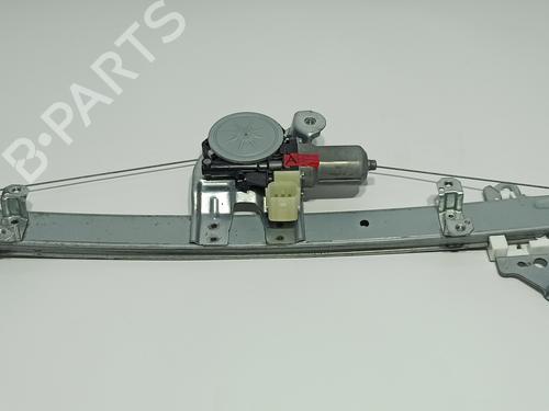 BP17115675C23 main image