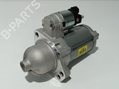 BP16755282M8 main image